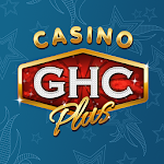 Cover Image of Télécharger Casino Slingo 2.16.2 APK