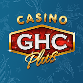 GameHouse Casino Plus