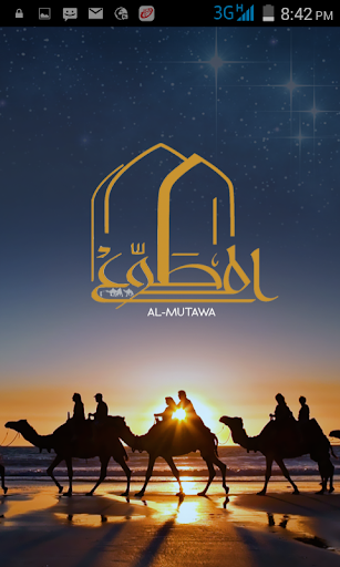 免費下載社交APP|Al-Mutawa app開箱文|APP開箱王