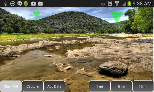 Yellowstone National Park Screenshots 5