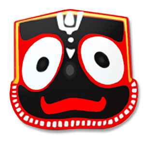 Download Rays Lord Jagannath APK on PC | Download Android ...