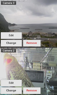 How to mod Viewer for iControl IP cameras lastet apk for pc