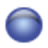 Marbles logo