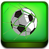 Risultati Scommesse Application icon