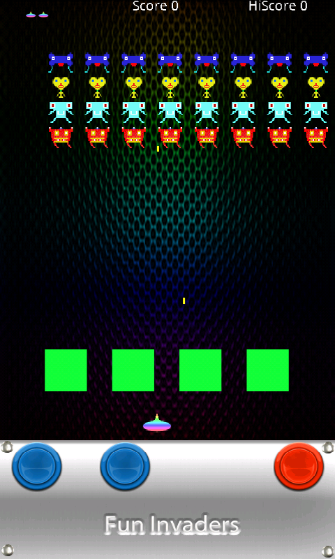 Fun для андроид. Супер беар адвентуре. Fun для андроид. Логотип андроид. Мини ленд адвенчер игра.