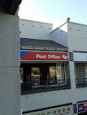 Morningside Post Office 