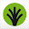 SMSavia Download on Windows