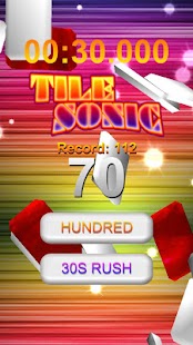 Free Don't Tap White Tile Rock APK for Android