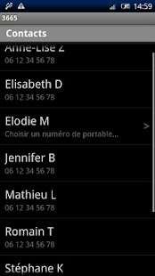 How to mod 3665 repondeur portable patch 1.10 apk for laptop