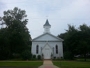 Saint James Episcopal Church 