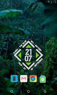 How to install Formz 1.00 apk for android