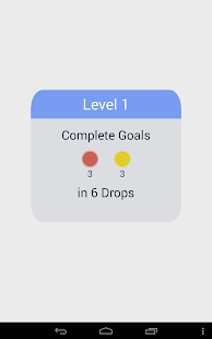 DotDrops Screenshots 3