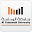 جامعة اليمامة-هيئة التدريس Download on Windows