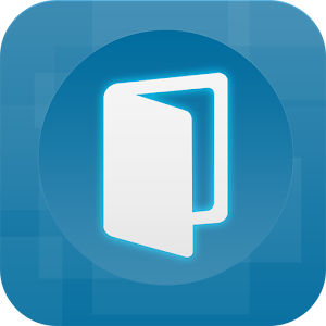 活動行 Huodongxing.apk 1.6