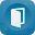 活動行 Huodongxing Download on Windows