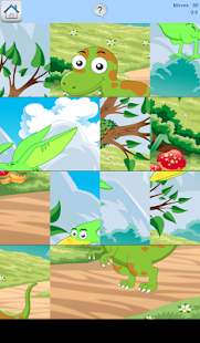 virtual pet dino triceratops apple網站相關資料 - 首頁