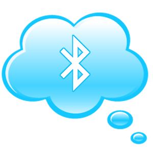 Forget Me Bluetooth 1.1