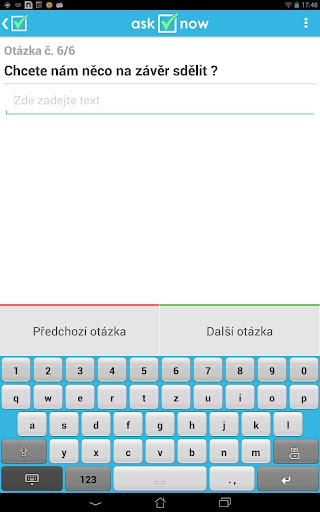 【免費工具App】AskNow Keyboard-APP點子