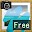 LayCam_Free(Layer Camera) Download on Windows