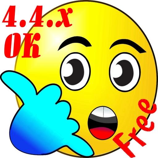 Freecall 3G 免費通 LOGO-APP點子