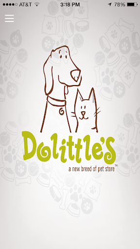 Dolittle's