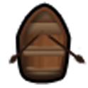 Battleship games brain puzzle 