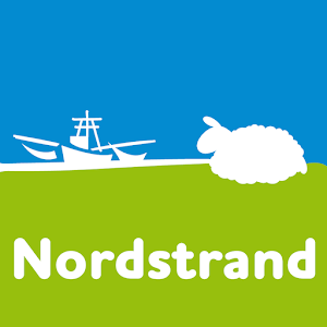 Nordstrand 1.0.2