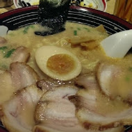 屯京拉麵