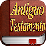 Cover Image of Download Antiguo Testamento 1.0 APK