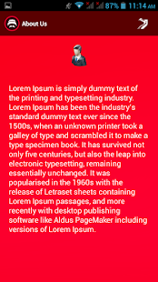 How to mod Explore Chinese lastet apk for pc