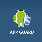 Cover Image of Herunterladen Application Guard 1.46 APK