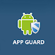 Application Guard