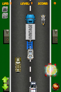 Free iSpy Hunting APK for Android