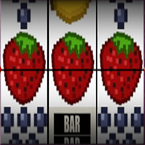 Slot Machine Game Retro Style.apk 1.0
