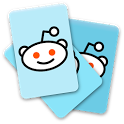 Auto-Wallpaper (for reddit) icon