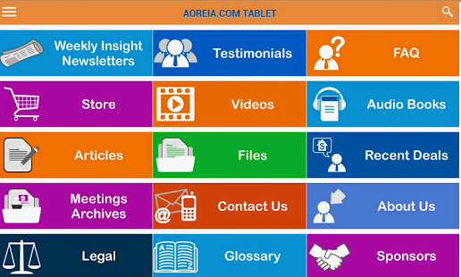 How to mod AOREIA Premium lastet apk for pc