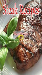 How to mod Steak Special Recipes 1.0 apk for laptop