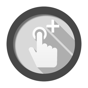 Tally - The Fast Counter 2.7
