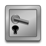 Cover Image of Download OI Safe 1.4.5 APK