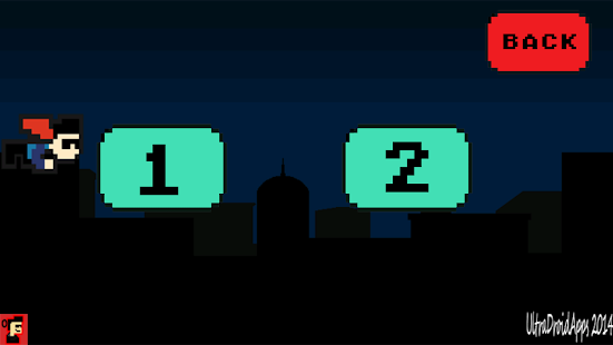 Download Flying Gary! APK