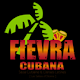 Fievra Cubana APK