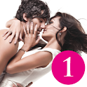 Hot & Sexy Erotik Sex EBook logo