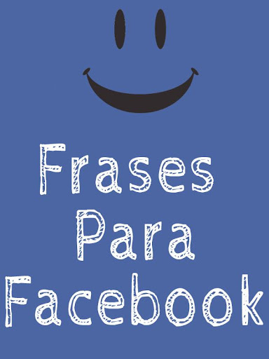 Frases Para Facebook