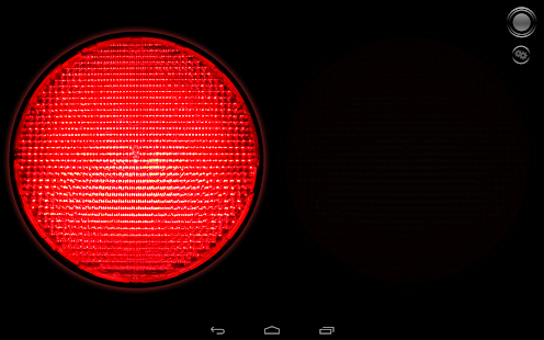 download TF: Lampu Peringatan free