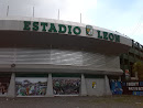 Estadio León FC