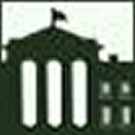 U.S. Presidents Widget logo