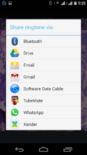 How to mod Shree Sairam Ringtones patch 1.0 apk for pc