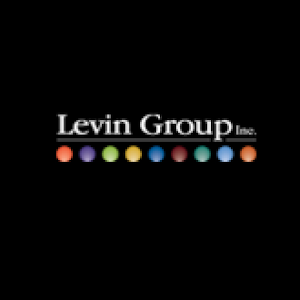 Levin Group.apk 4.5.6
