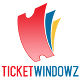 Ticket Windowz APK