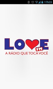 How to install Rádio Love FM patch 1.3 apk for bluestacks